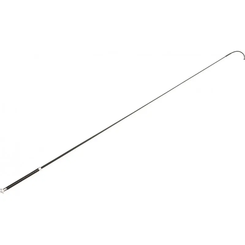 Meilleurs prix pour Stick de dressage pour cheval Whip & Go Strass