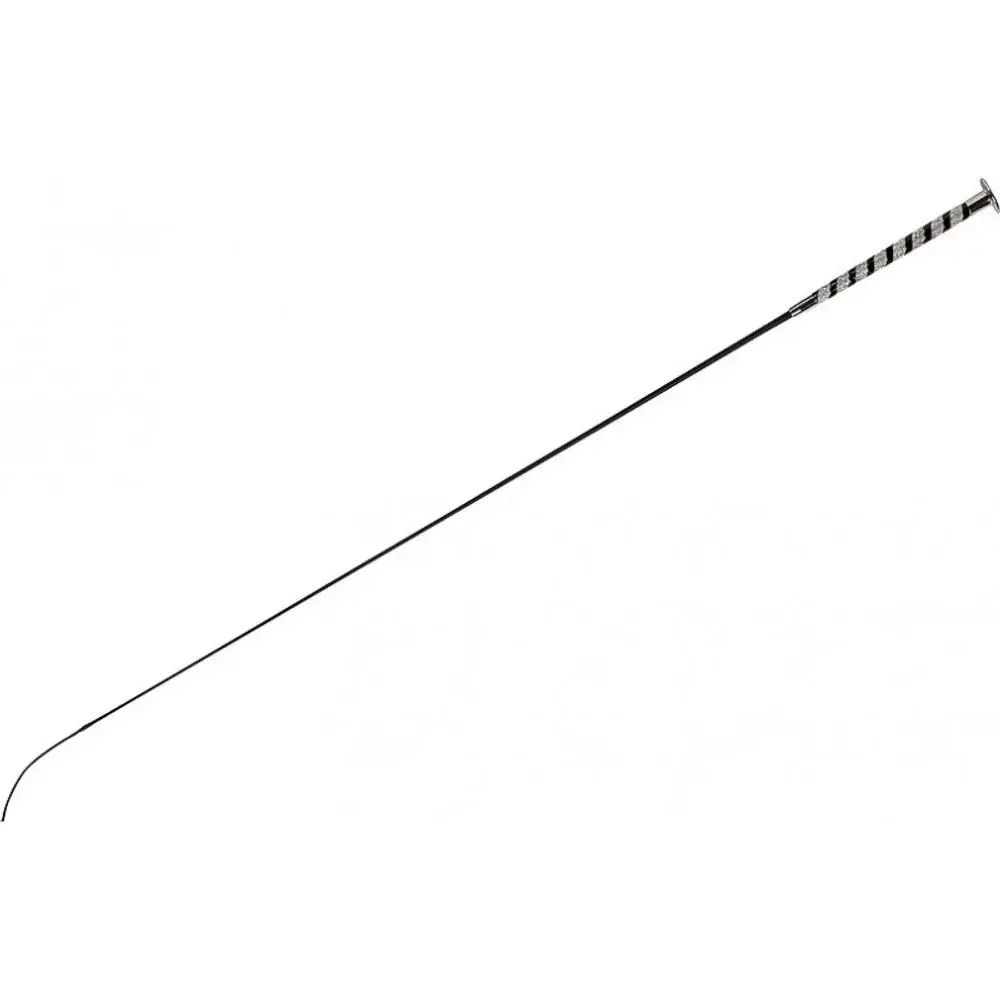 Comparer les prix de Stick de dressage Whip & Go Diamond