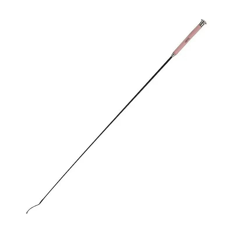 Whip & Go Rose Dressage Whip