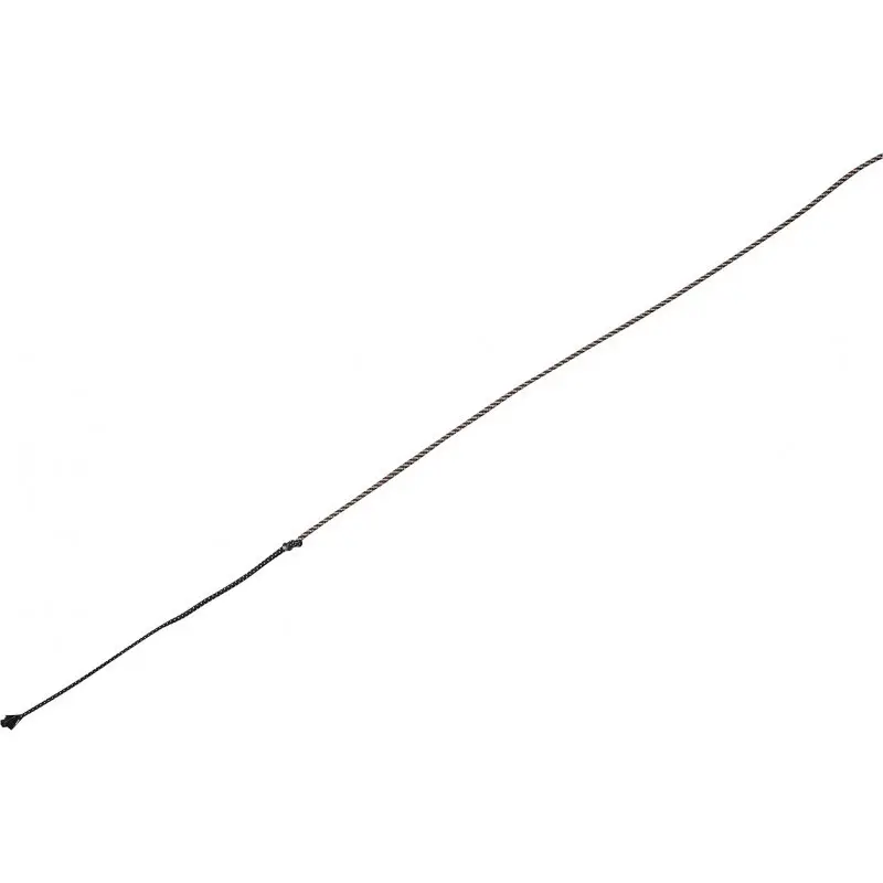 Meilleurs prix pour Chambrière équitation Whip & Go Tourillon