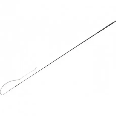 Comparer les prix de Fouet d'attelage pour cheval d'attelage en carbone Whip & Go