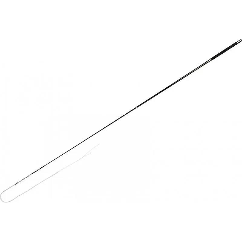 Comparer les prix de Fouet équitation d'attelage pour cheval télescopiqueWhip & Go Carbone