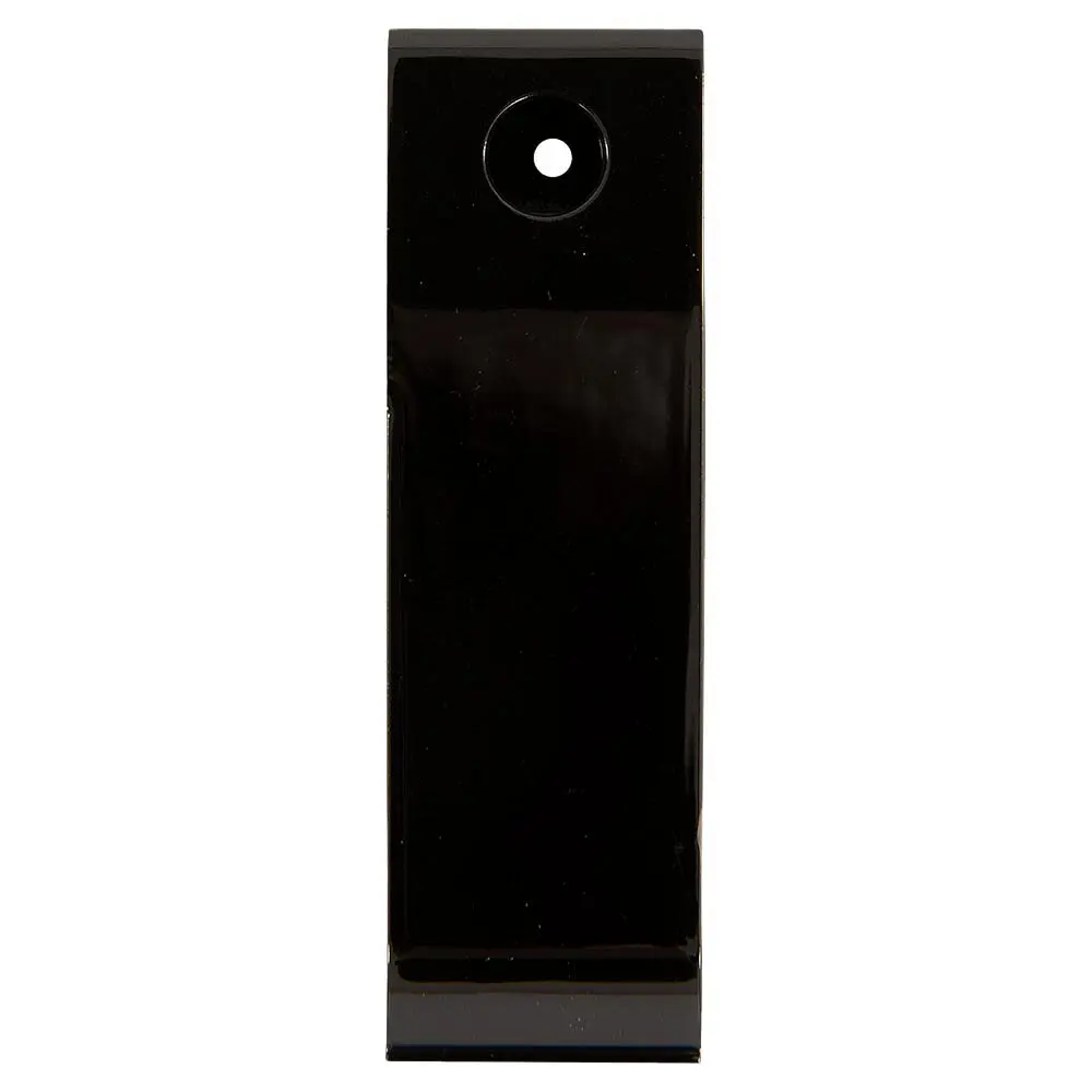 Comparer les prix de Pince à pantalon Whis Competition