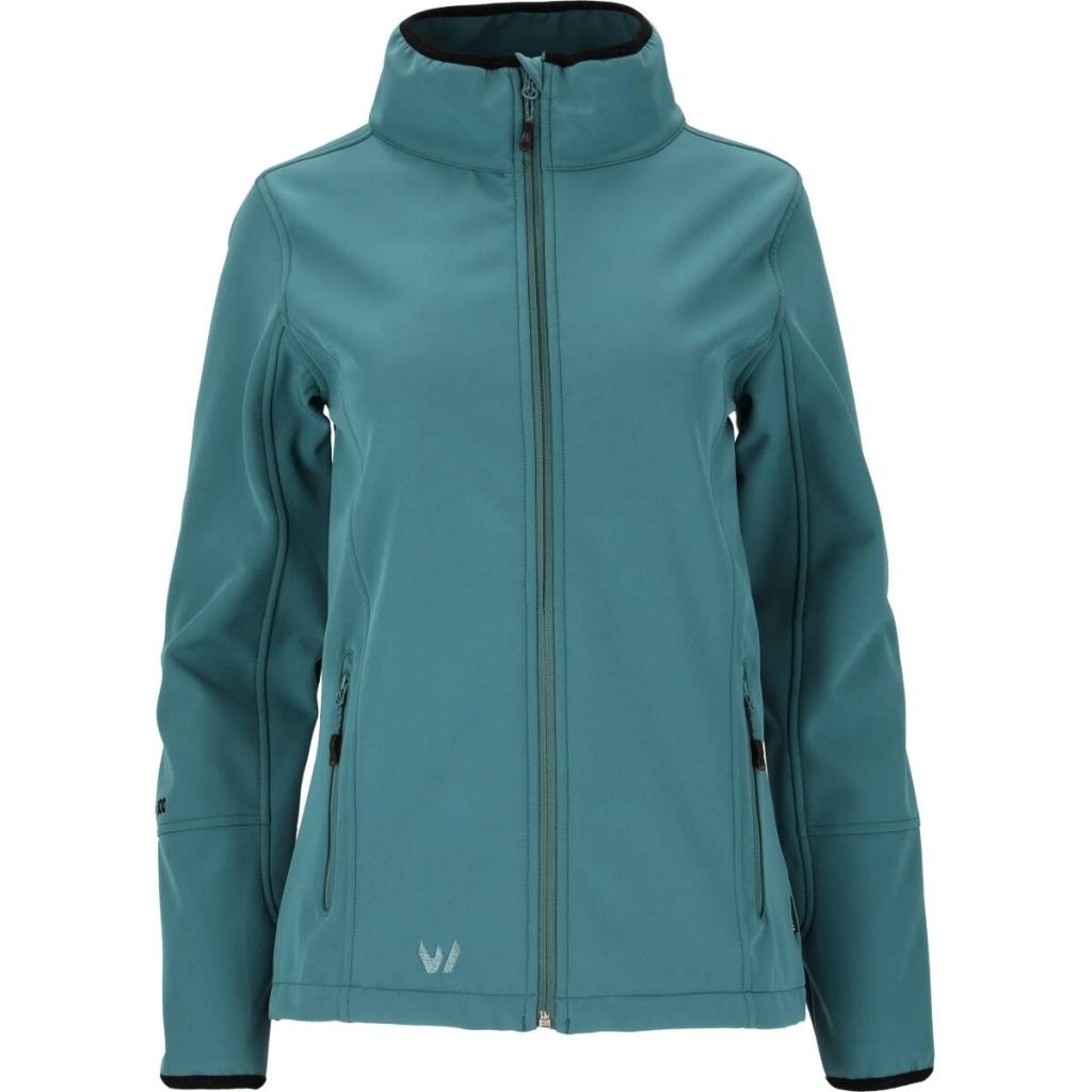 5715325127909 - Windjacke Damen Covina 8000