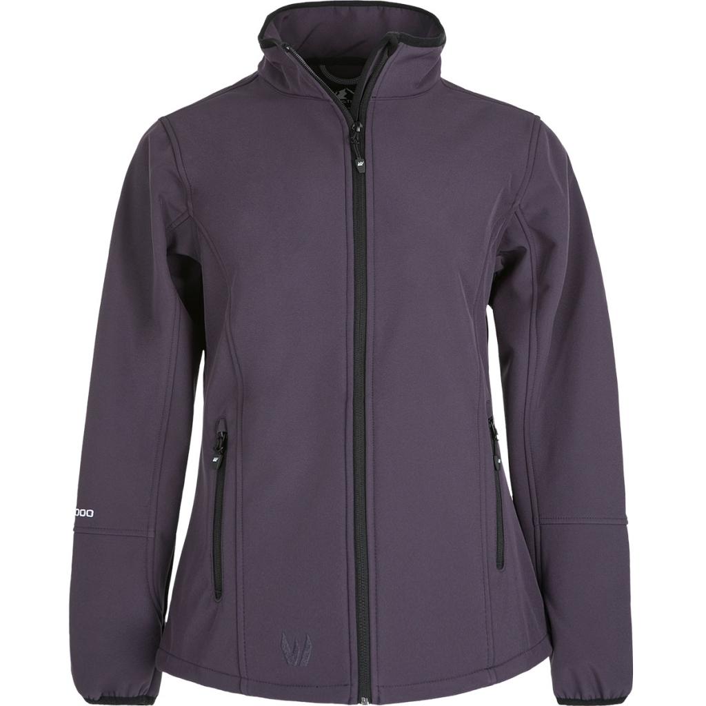 5715182271517 - Windjacke Damen Covina 8000