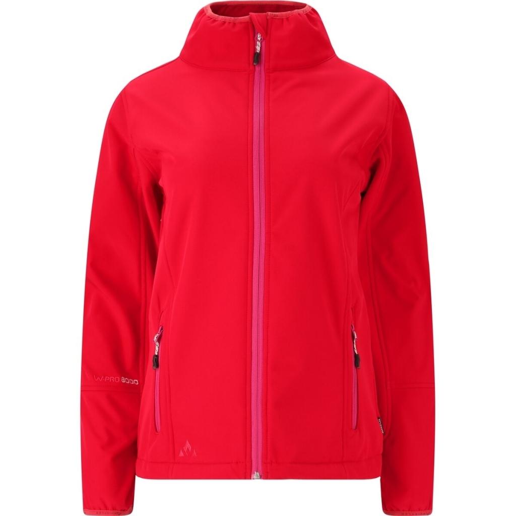 5715549107909 - Windjacke Damen Covina 8000
