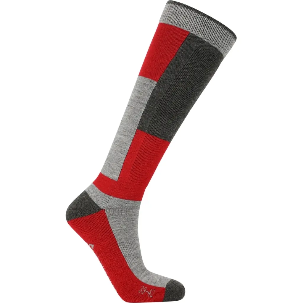 Socks Whistler Corsicana (x2)