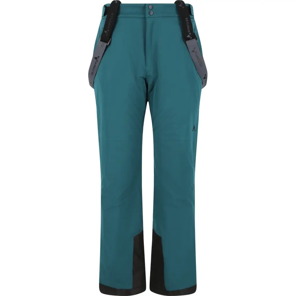 Skihose Whistler Gippslang Pro