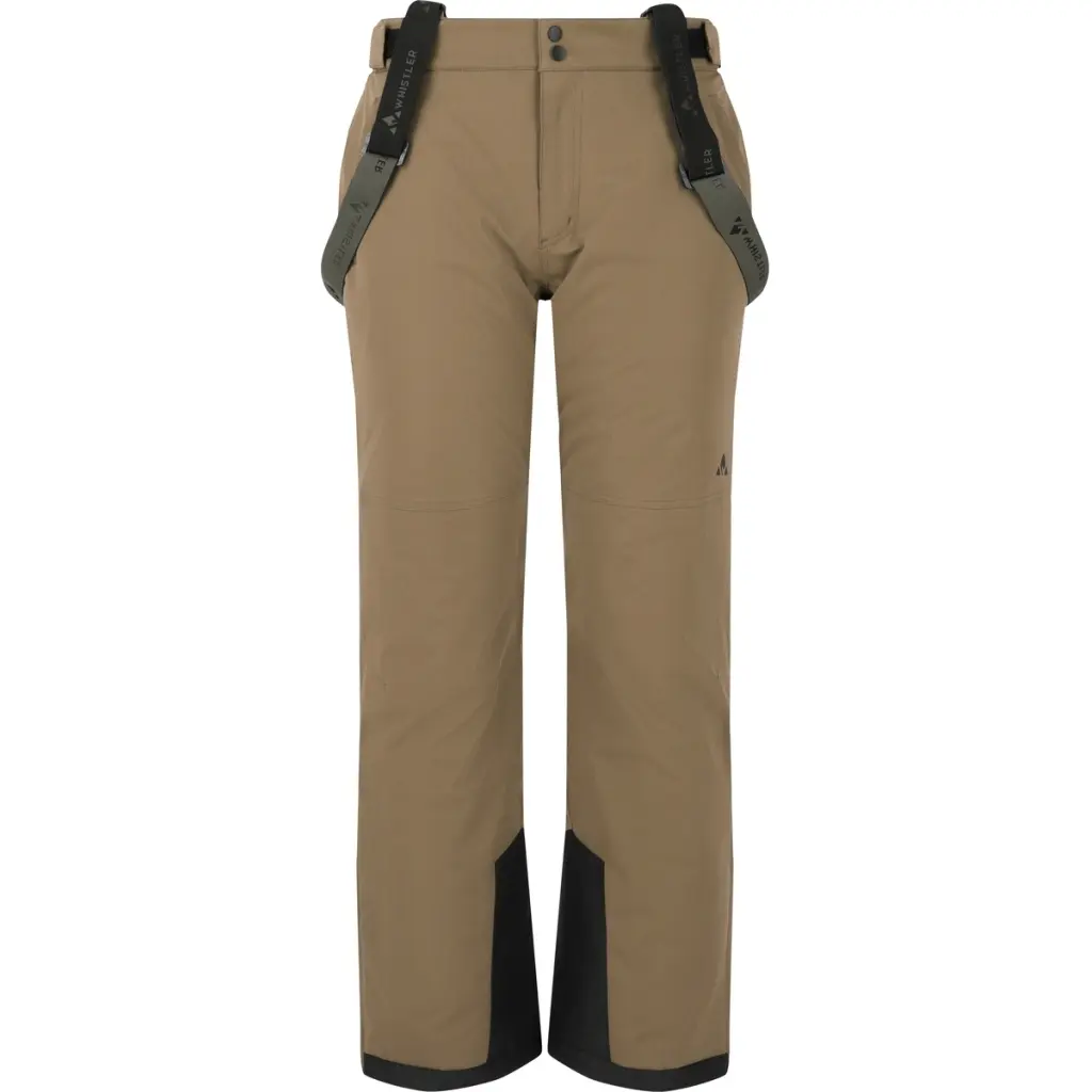 Skihose Whistler Gippslang Pro