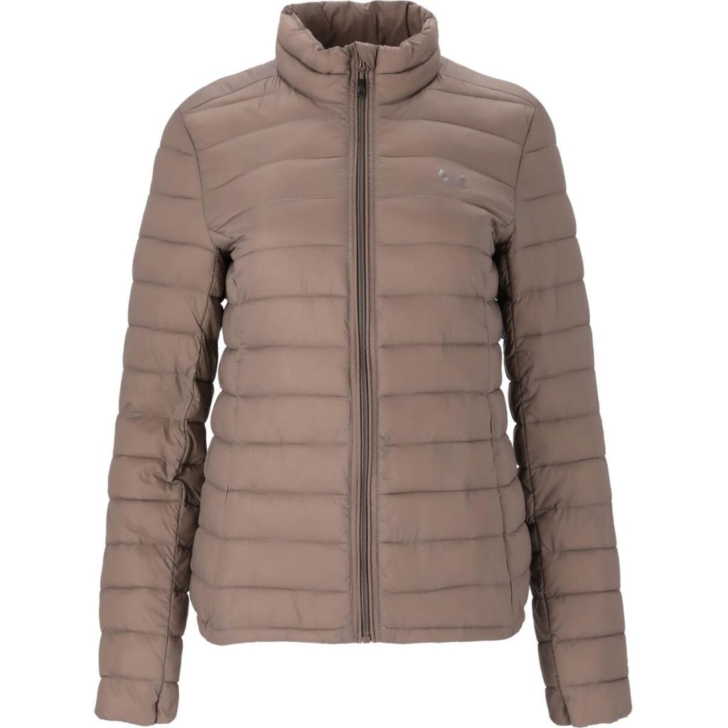 5715325309930 - Damen-Daunenjacke Tepic