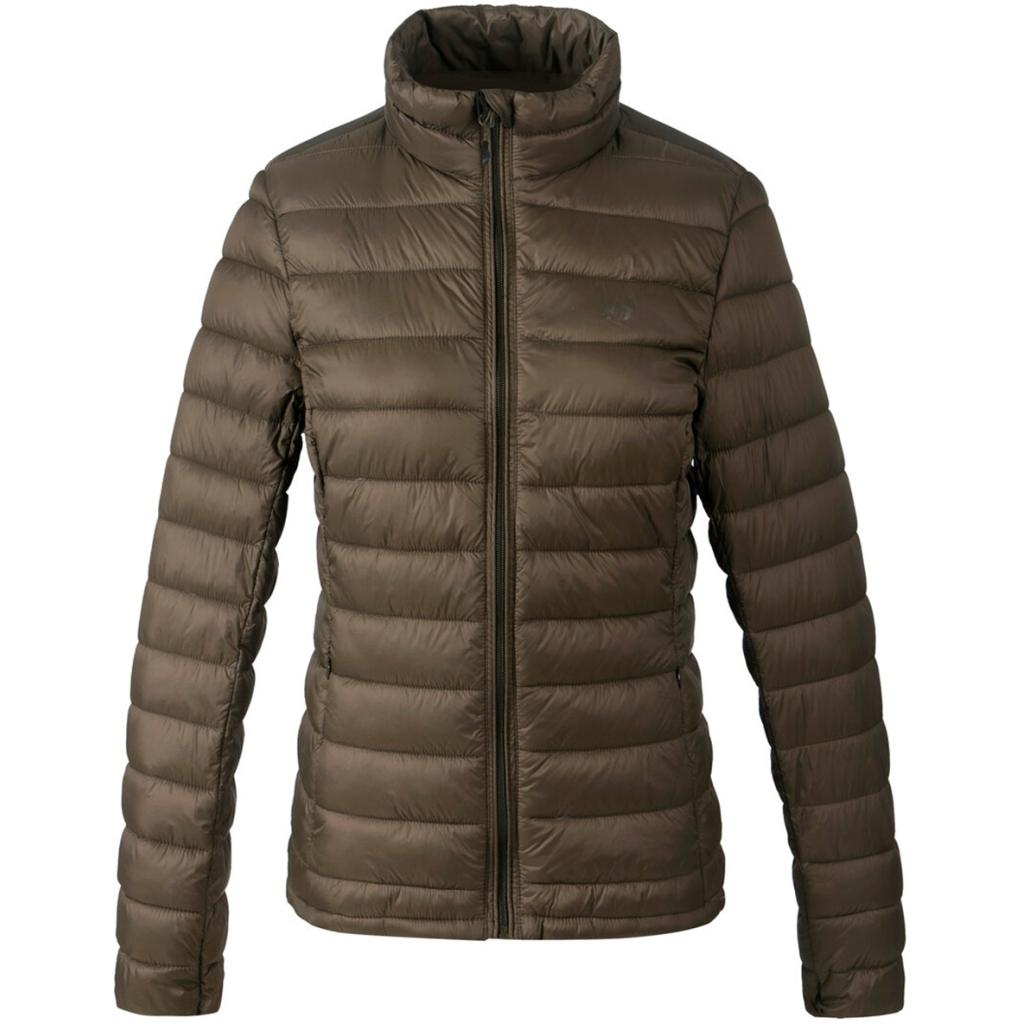 5714777065258 - Damen-Daunenjacke Tepic