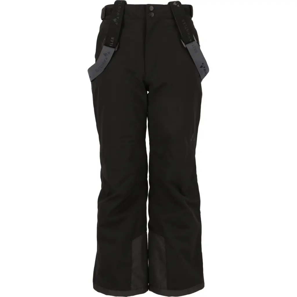 Kinder-Skihose Whistler Gippslang 15000