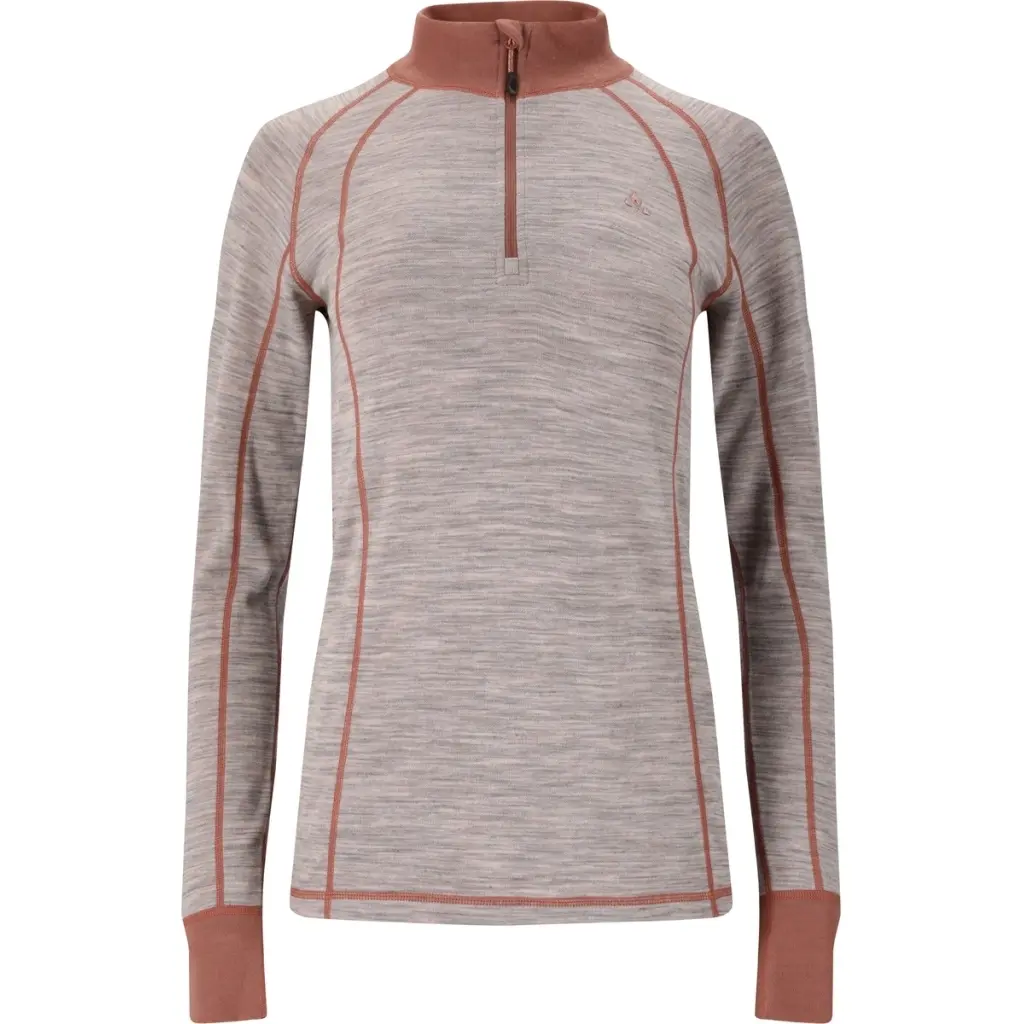 Pullover aus Wolle, Damen Whistler Candee