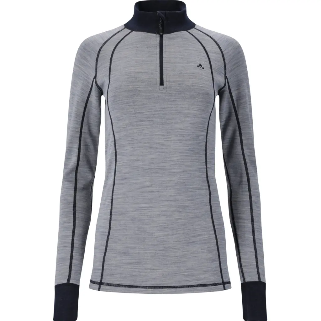 UnterziehTrikot Whistler Candee