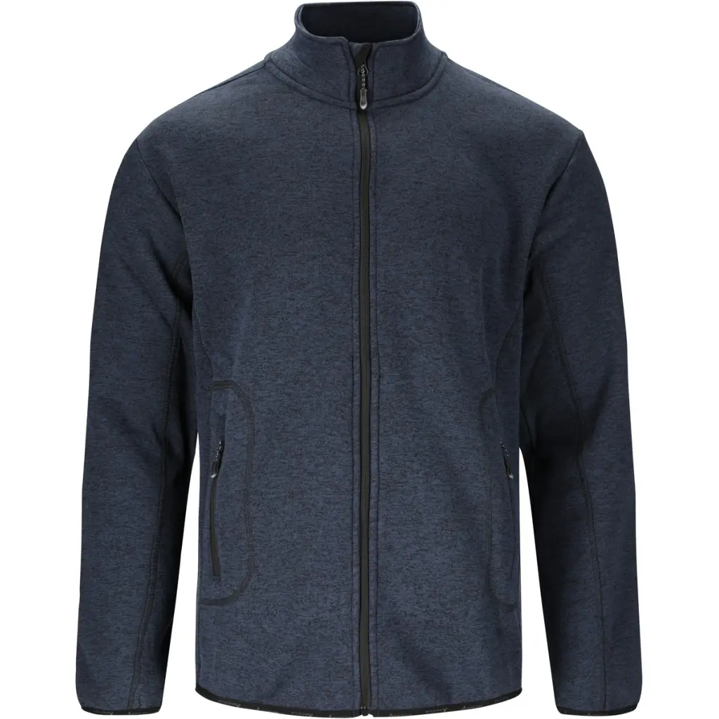 Fleece Whistler Sampton