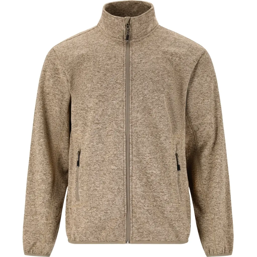 Fleece Whistler Sampton