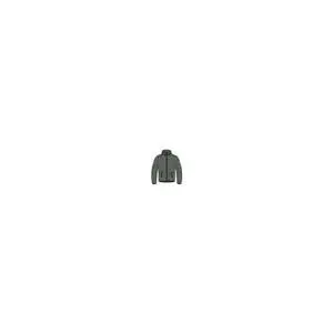 Fleece Whistler Samani Melange