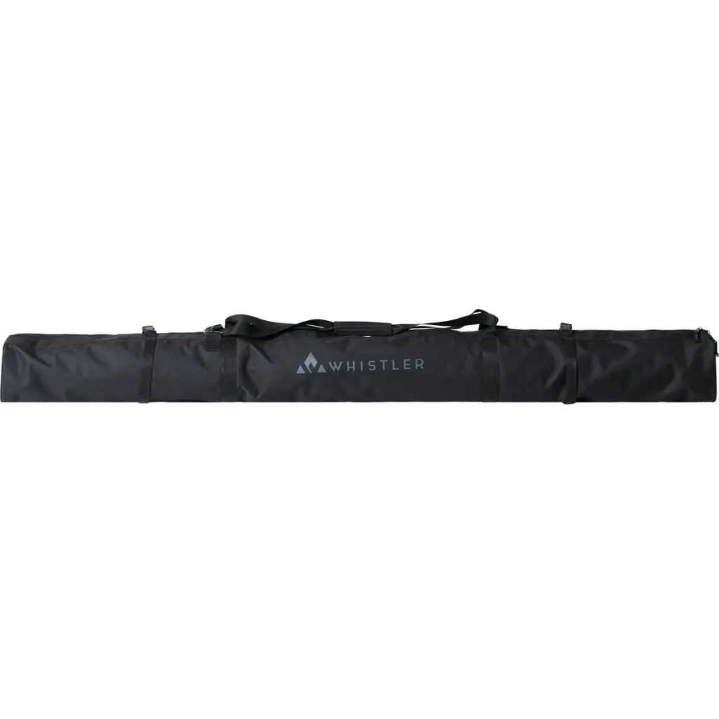 Porte-ski Whistler Ski Bag