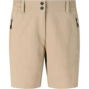 Women's shorts Whistler Lala Stretch