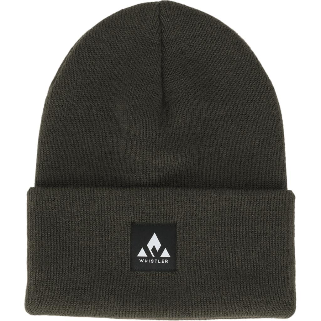 5715738275112 - Kindermütze Bunde