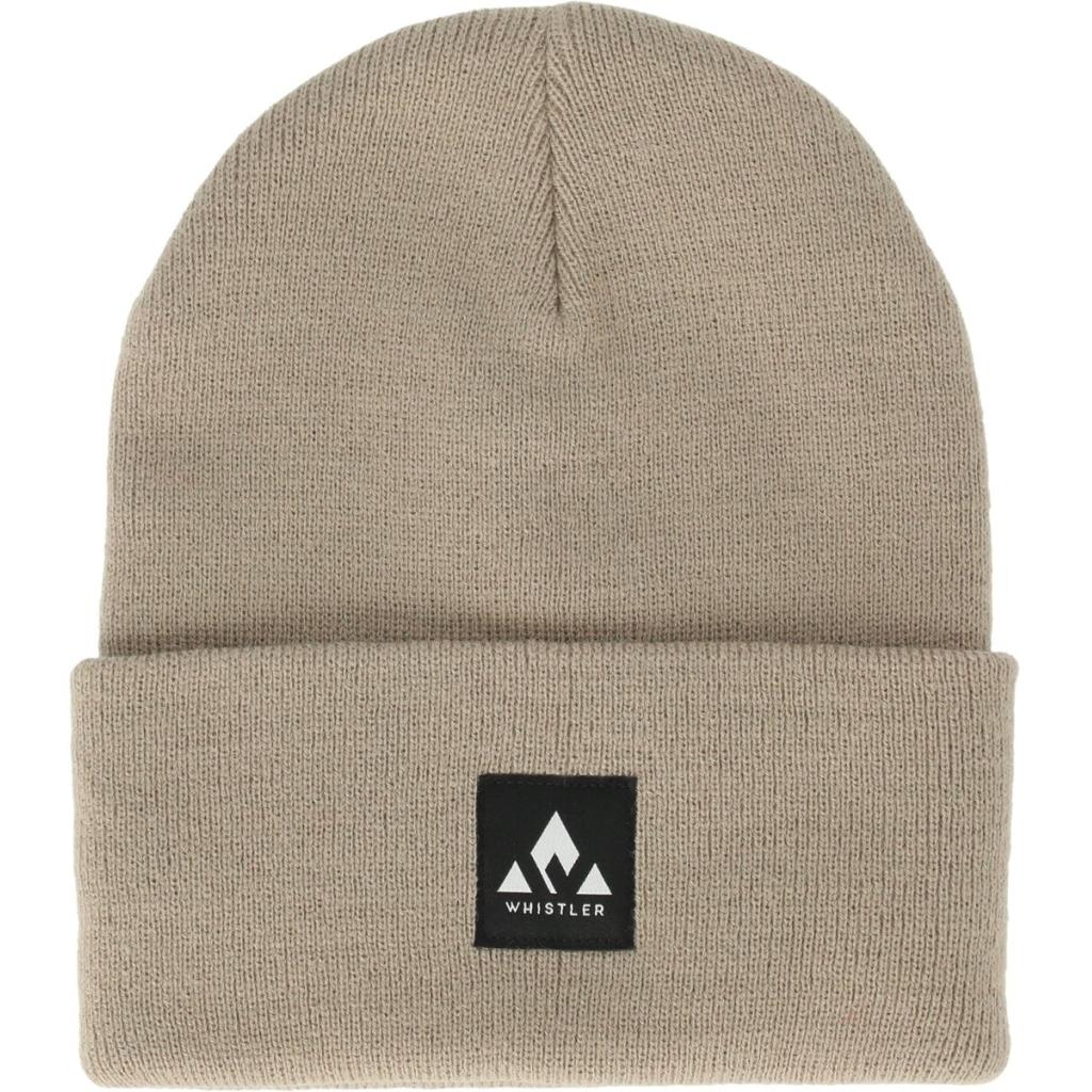 5715443807189 - Kindermütze Bunde