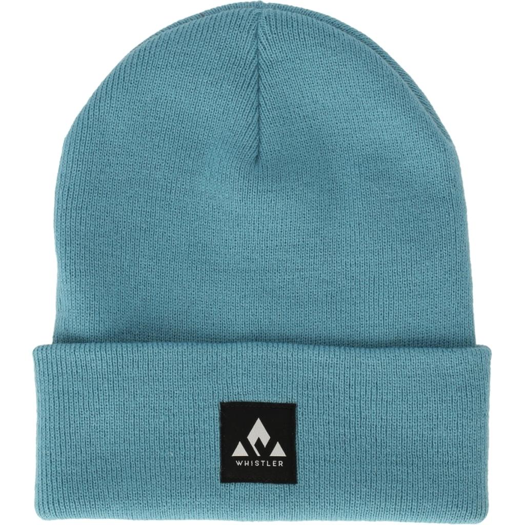 5715738275167 - Mütze Bunde