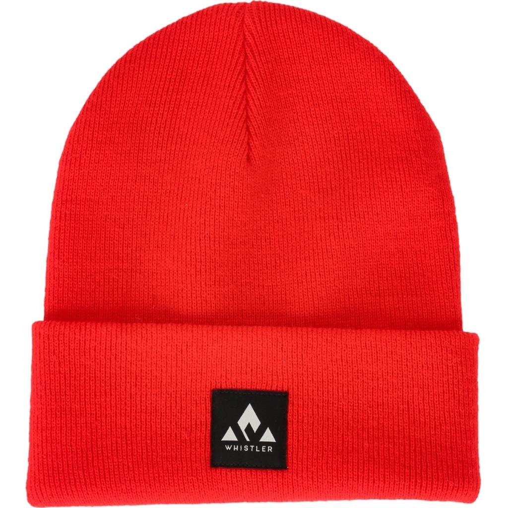 5715738275075 - Kindermütze Bunde