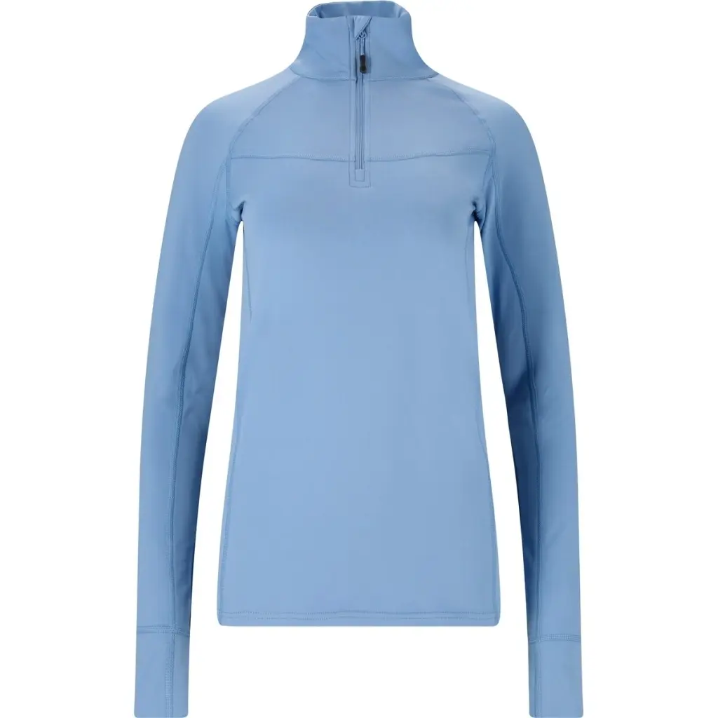 Pullover Damen Whistler Blume