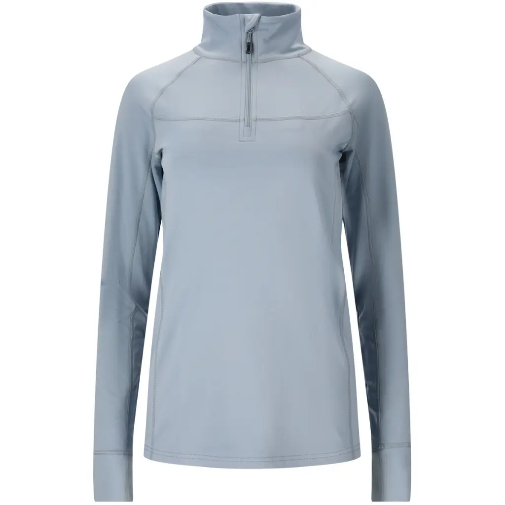 Pullover Damen Whistler Blume