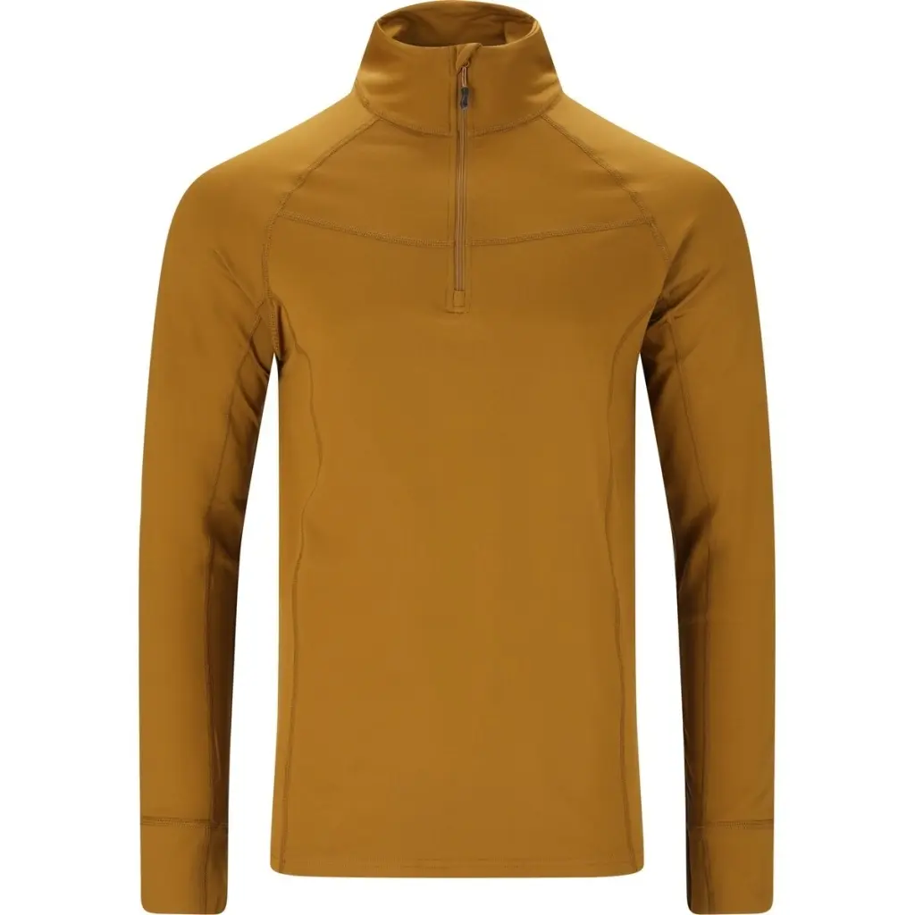 Sweater Whistler Baggio