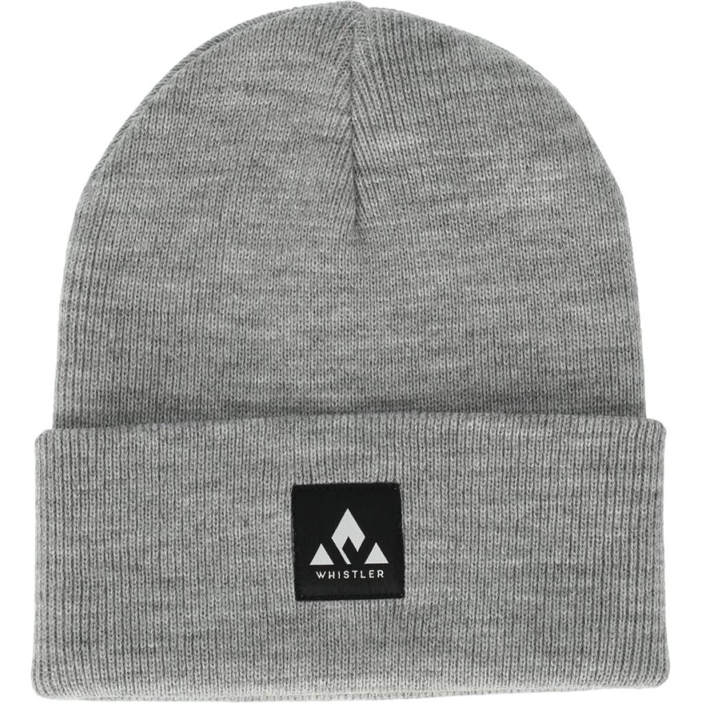 5714777594659 - Kindermütze Linjoe