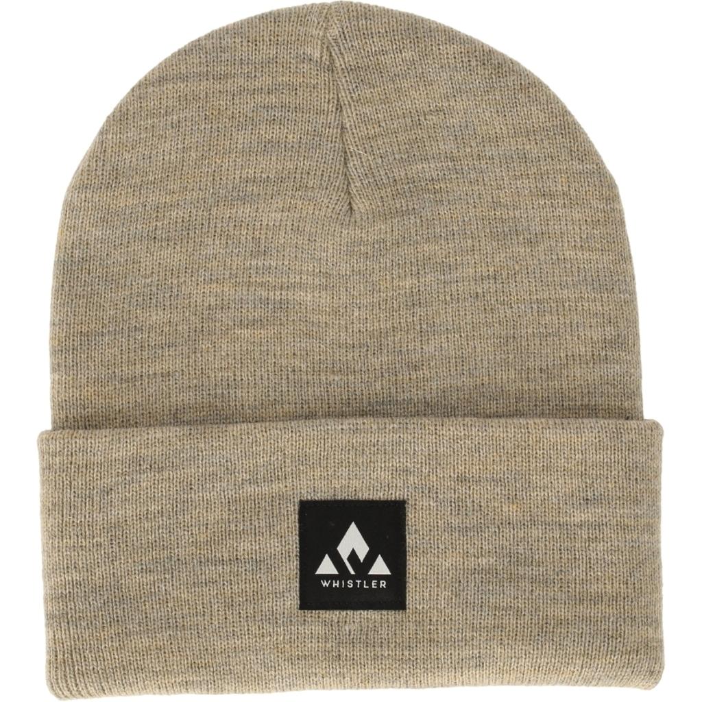 5715738276232 - Mütze Linjoe