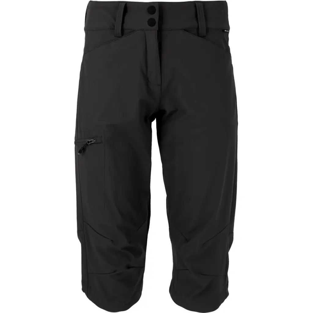 3/4-Hose Damen Whistler Shannie