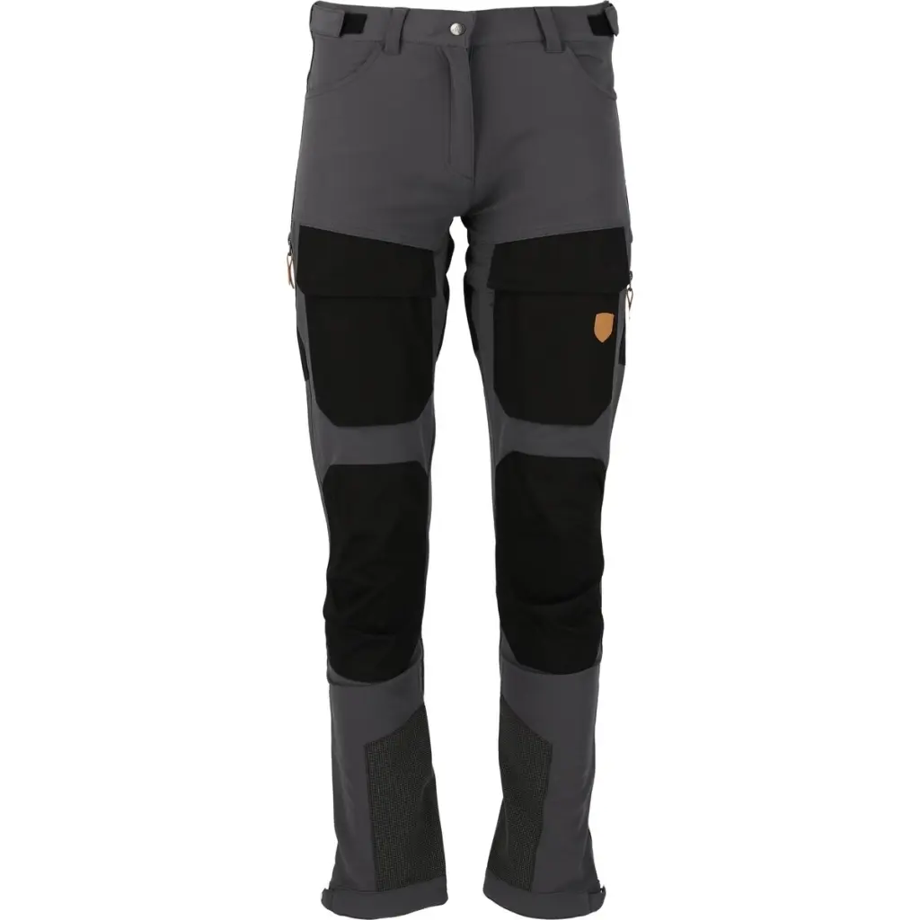 Wanderhose Damen Whistler Anissy