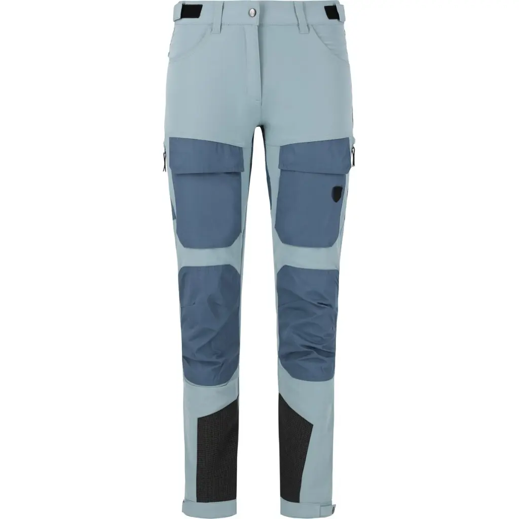 Wanderhose Damen Whistler Anissy