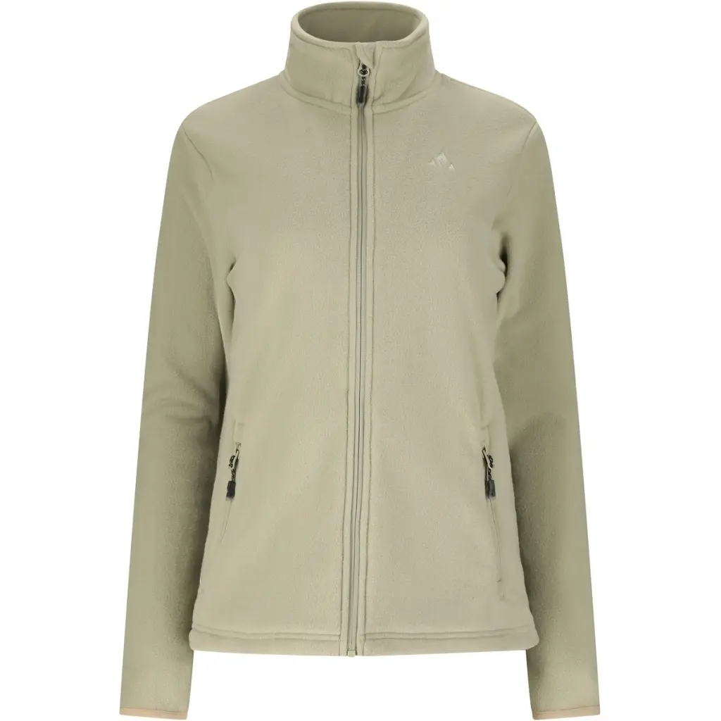 Pile da donna  Cocoon