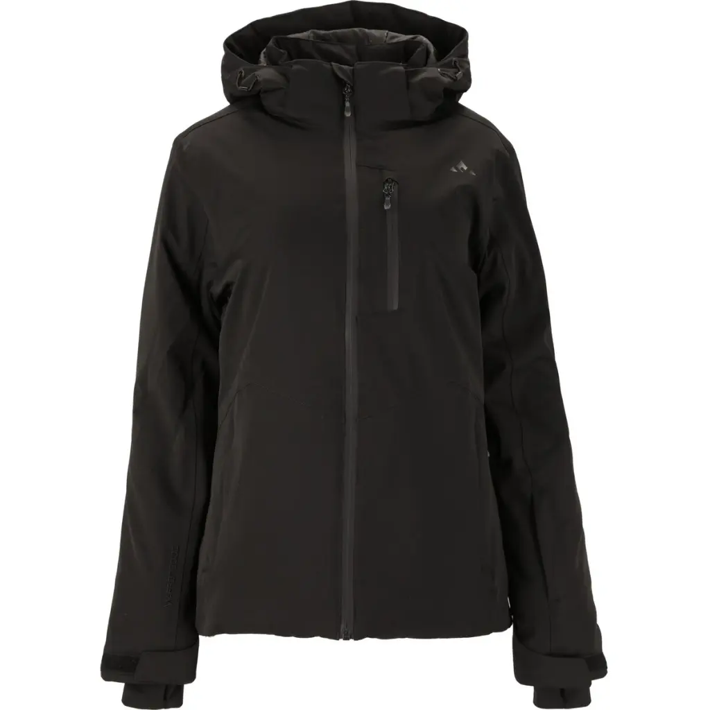 Skijacke Damen Whistler Jada 15000