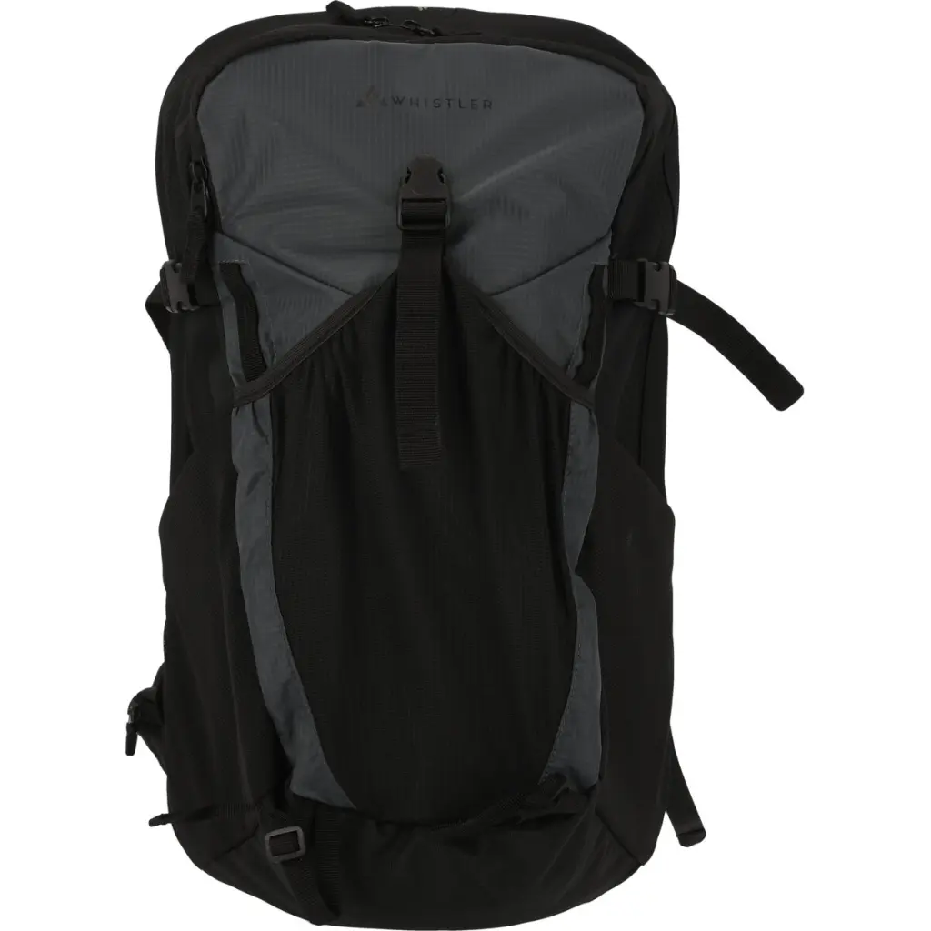 Image of Rucksack Whistler Axe 30 L