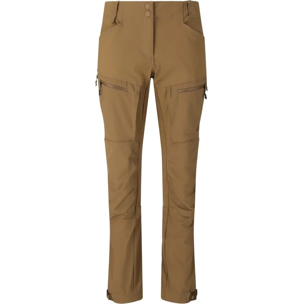 Women's Trousers Whistler Kodiak