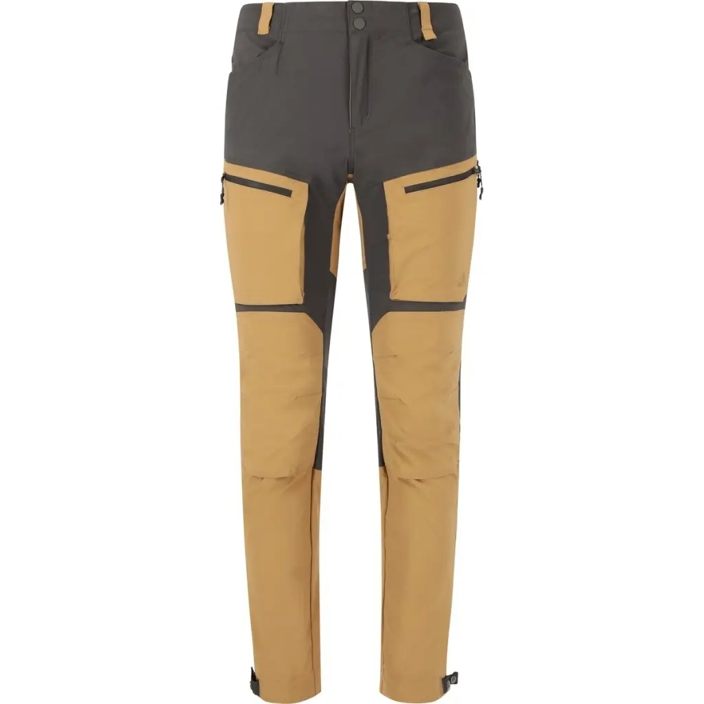 Trousers Whistler Kodiak