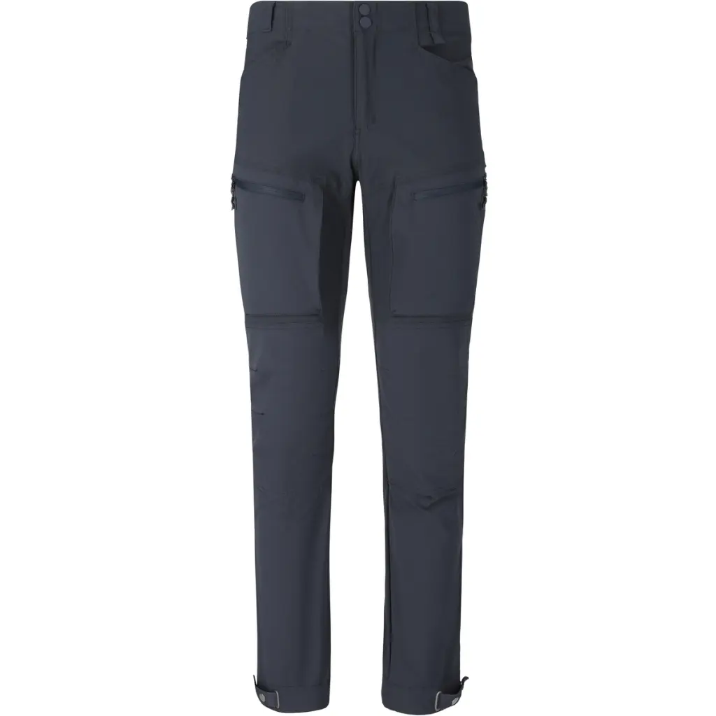 Trousers Whistler Kodiak