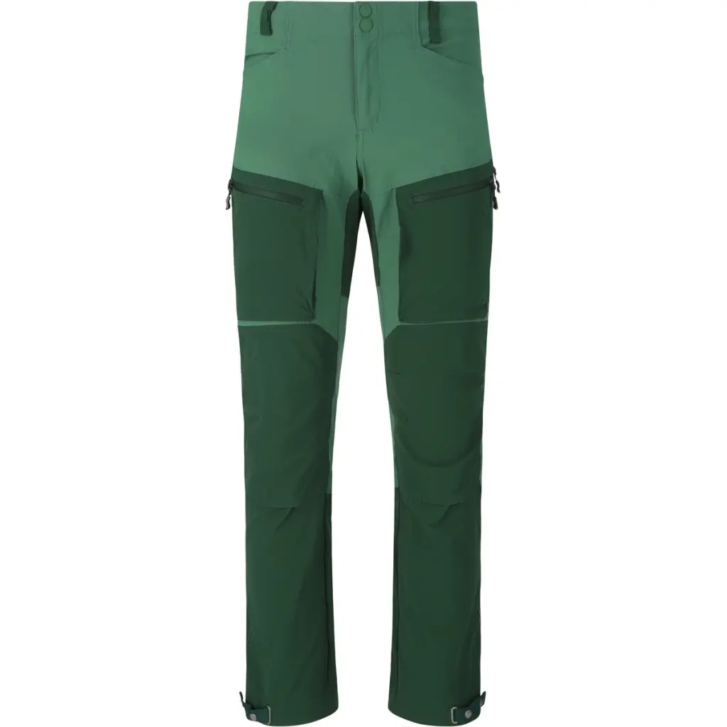 Trousers Whistler Kodiak
