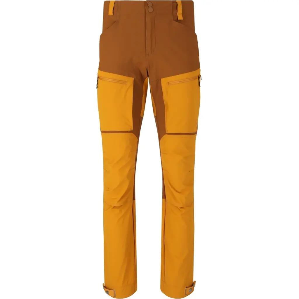 Trousers Whistler Kodiak