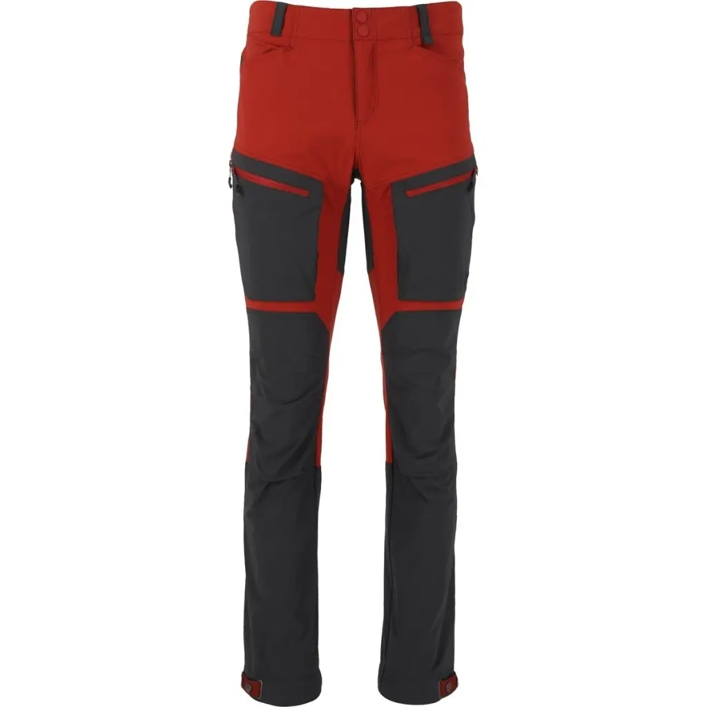 Children's Trousers Whistler Kodiak