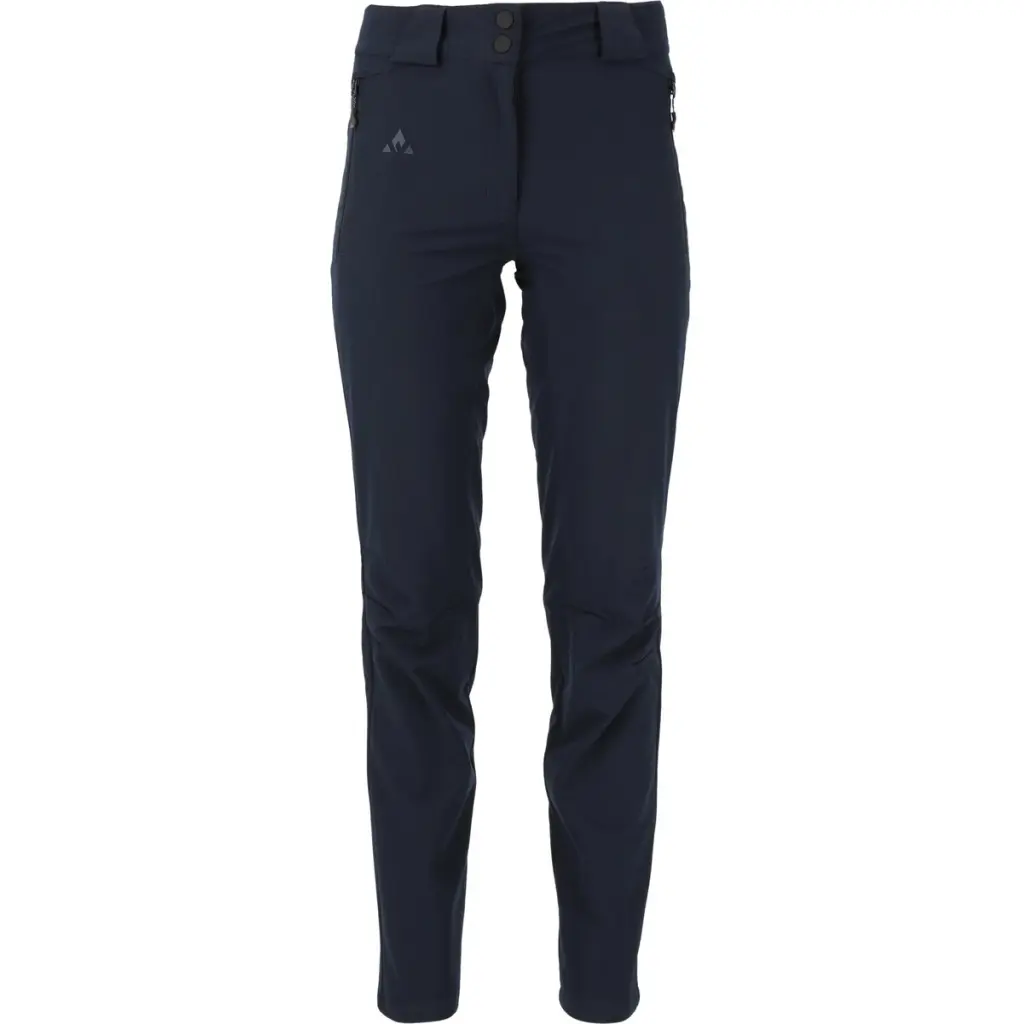 Women's Trousers Whistler Gerd