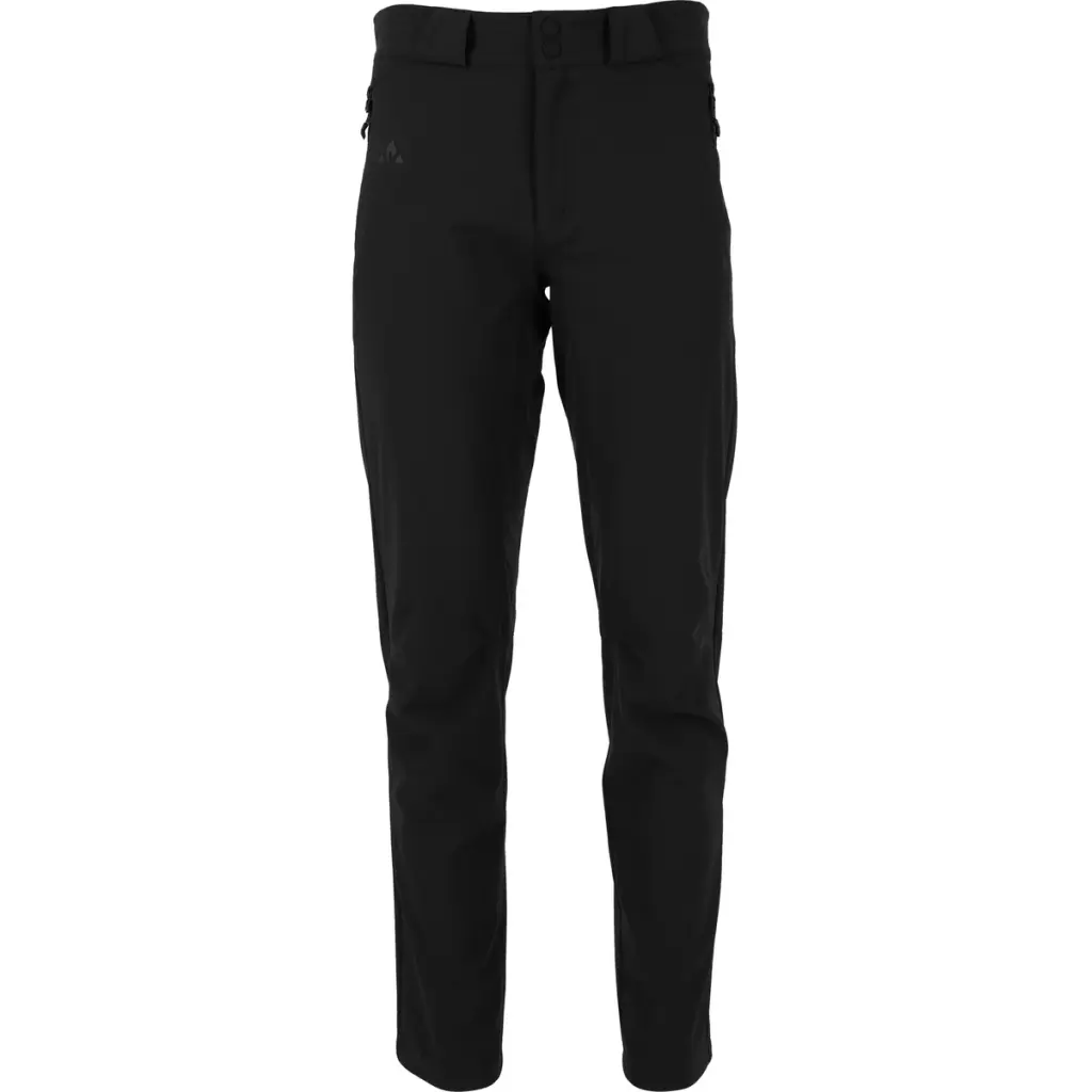 Trousers Whistler Gerd