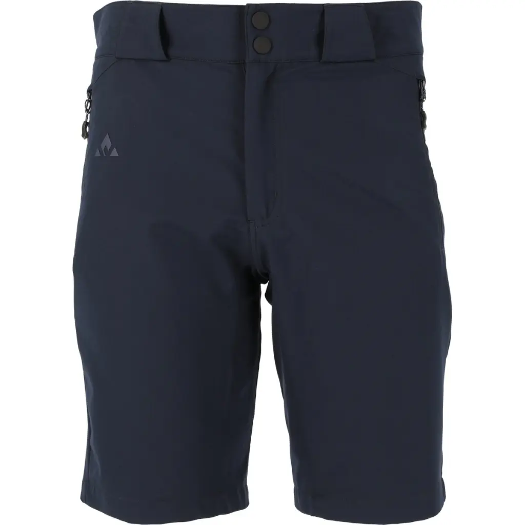 Whistler Short Whistler Gerd