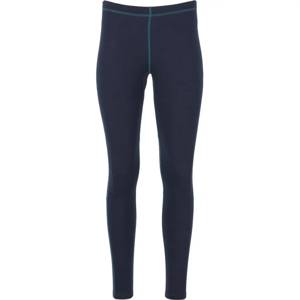 Image of Damenhosen Whistler Lapas