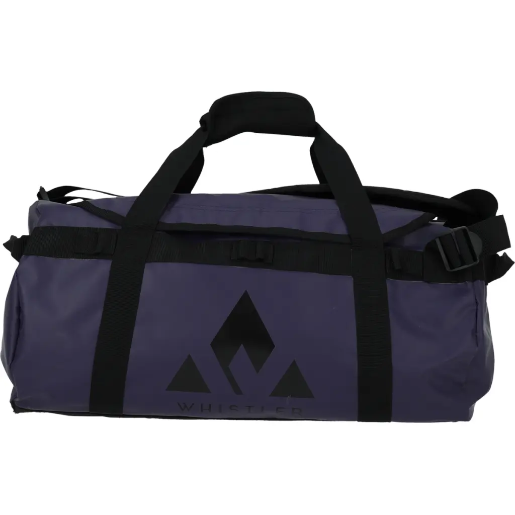Image of Duffel Tasche Whistler Rhorsh 40L