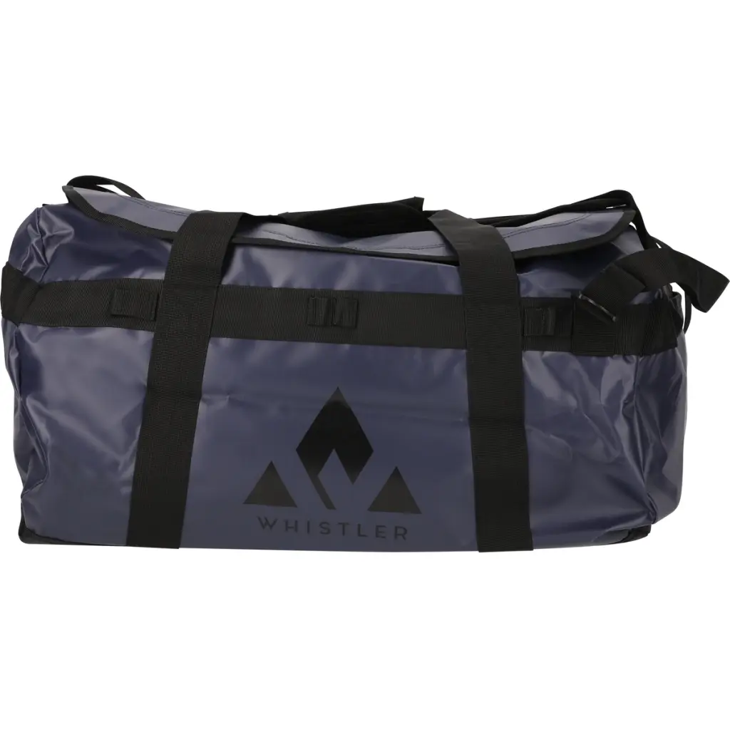 Image of Duffel Tasche Whistler Rhorsh 85L